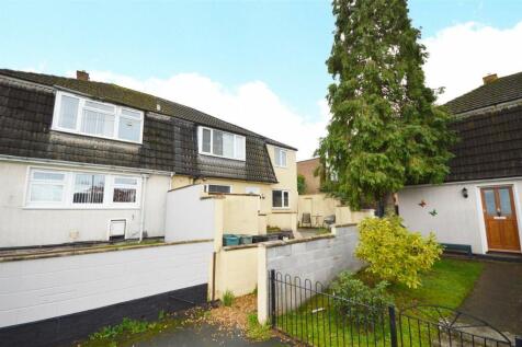 6 bedroom semi-detached house for sale