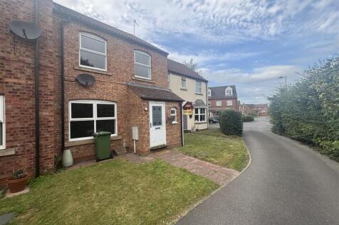 Falcon Avenue, Scarborough YO12 3 bed house for sale