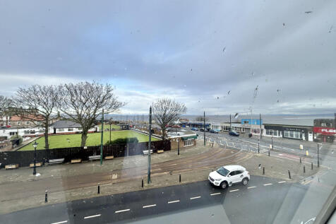 Pharos Court, Fleetwood FY7 2 bed apartment for sale