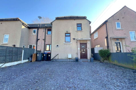 Bancroft Avenue, Thornton FY5 3 bed semi