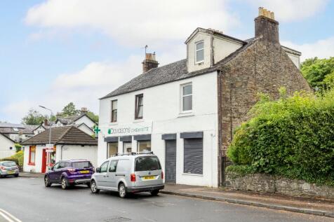 2 bedroom duplex for sale