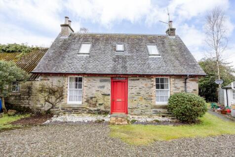 3 bedroom cottage for sale