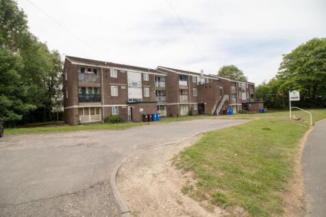 Gleadless Road, Sheffield, S12 1 bed flat for sale