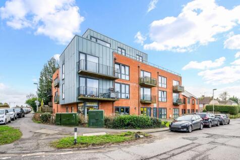 2 bedroom penthouse for sale