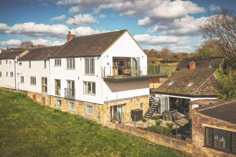 5 bedroom house for sale