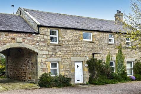 3 bedroom property for sale