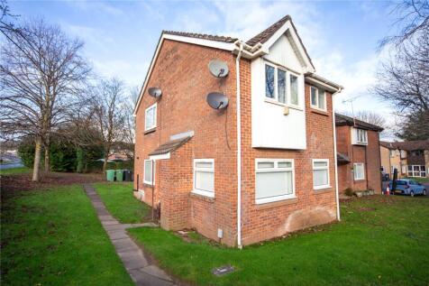 1 bedroom semi-detached house for sale