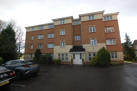 3 bedroom penthouse for sale