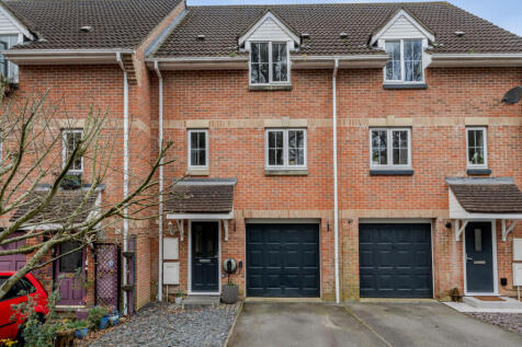 3 bedroom house for sale