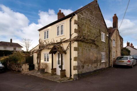 2 bedroom house for sale
