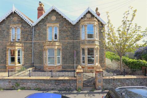 4 bedroom house for sale