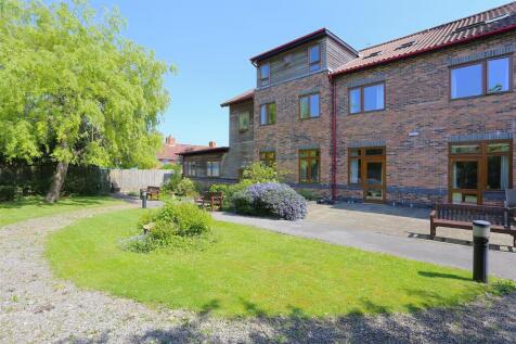 Shirehampton Road, Sea Mills, Bristol 1 bed retirement property for sale