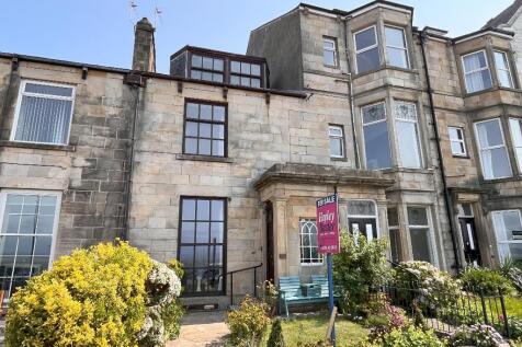 Morecambe LA4 5 bed character property for sale