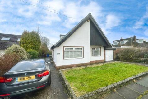 Summit Close, Bury 4 bed detached house for sale