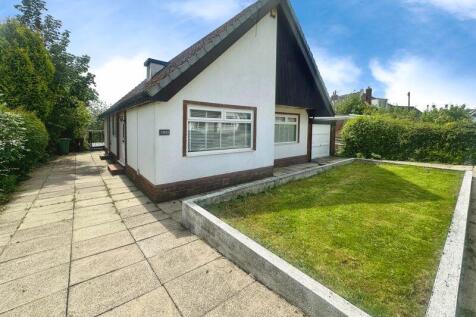 Summit Close, Bury 4 bed detached house for sale