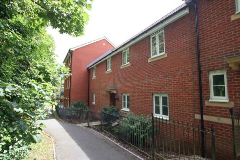 2 bedroom coach house for sale