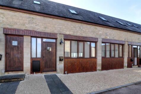 Frocester Hill, Frocester, Stonehouse 1 bed barn conversion for sale