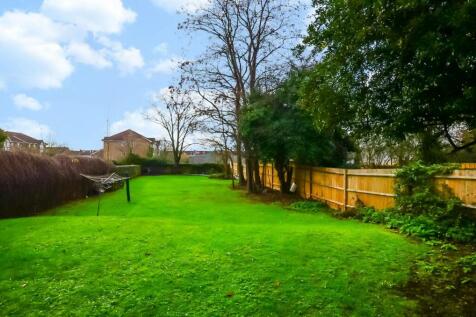Ellison Road, Streatham Common... 2 bed flat for sale