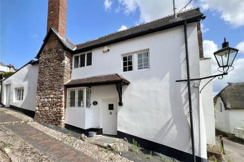 3 bedroom house for sale