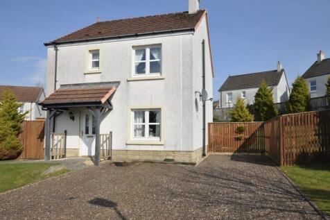 3 bedroom detached villa for sale