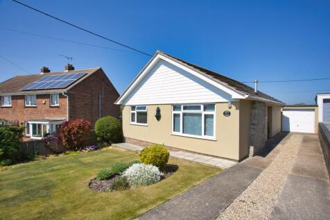 Sutton Road, Deal, Kent, CT14 2 bed bungalow for sale