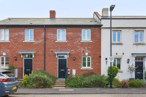 Pitt Road, Winchester, SO22 3 bed house for sale