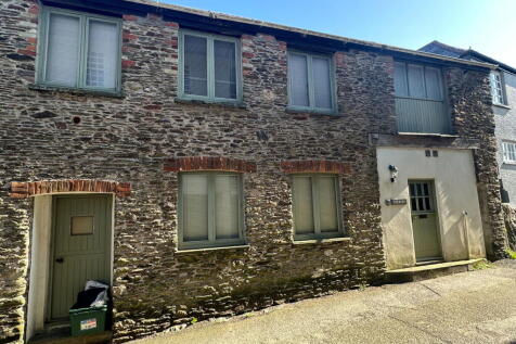 2 bedroom barn conversion for sale