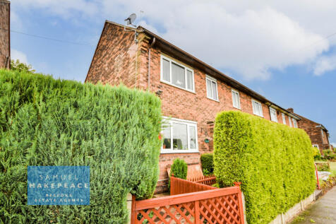 3 bedroom town house for sale