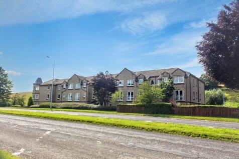 1 bedroom property for sale