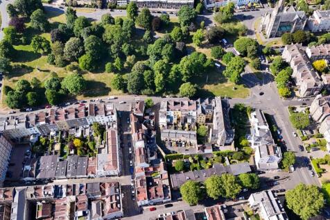 Beaufort Mews, Clifton, Bristol, BS8 2 bed house for sale