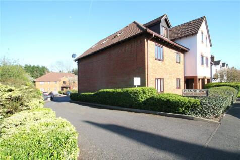 Dianne Way, Barnet, EN4 Studio for sale