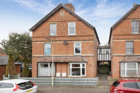 4 bedroom house for sale