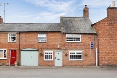 3 bedroom house for sale