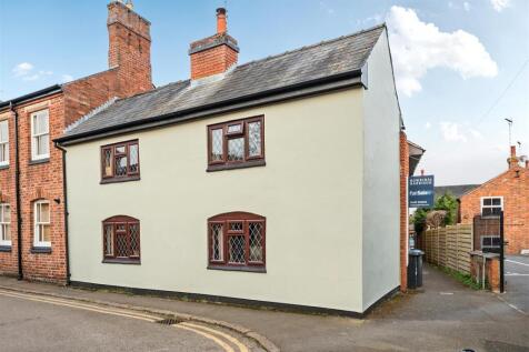 3 bedroom house for sale