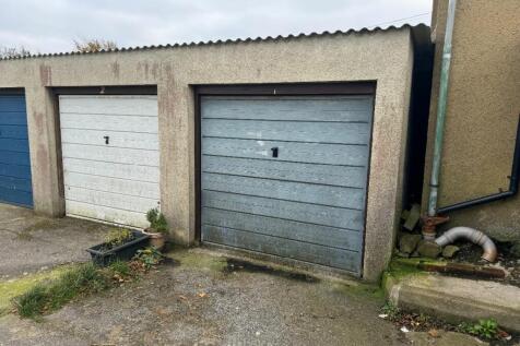 Garage Moyses Lane Garage for sale