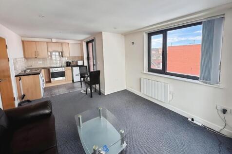 1 bedroom house for sale