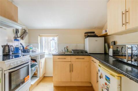 St Johns Lane, Bedminster, Bristol, BS3 3 bed terraced house for sale