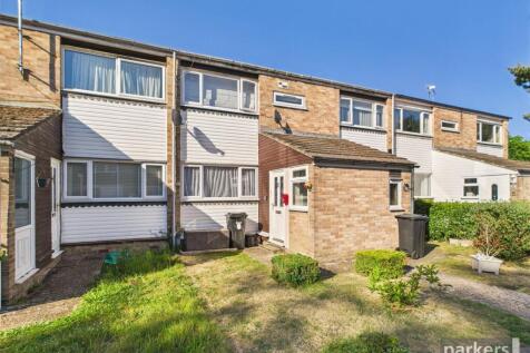 2 bedroom maisonette for sale