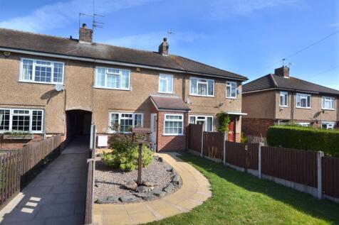 3 bedroom town house for sale