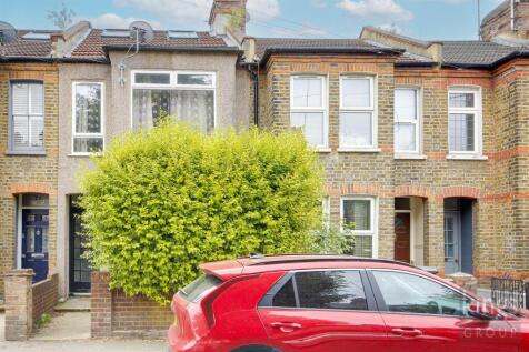 4 bedroom house for sale