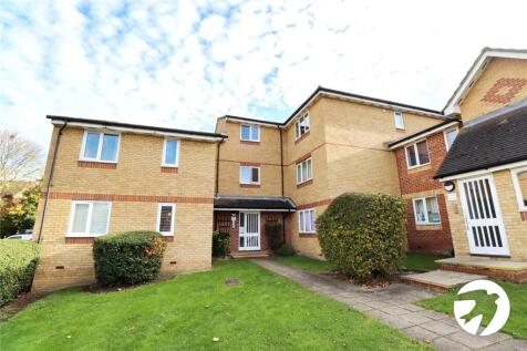 Shortlands Close, Belvedere, DA17 Studio for sale