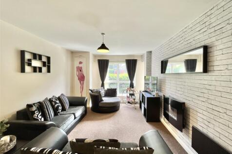 Blacklock Close, Sheriff Hill, NE9 2 bed apartment for sale