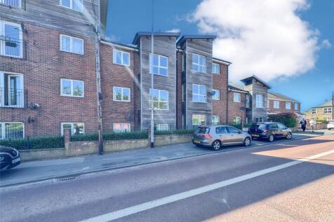 Blacklock Close, Gateshead, NE9 2 bed apartment for sale