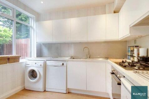 Florence Street, Hendon, NW4 4 bed terraced house for sale