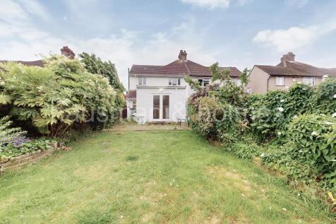 2 bedroom house for sale