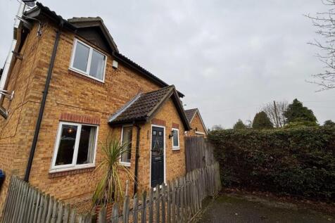 Grosvenor House Court, Bury St.... 5 bed house for sale