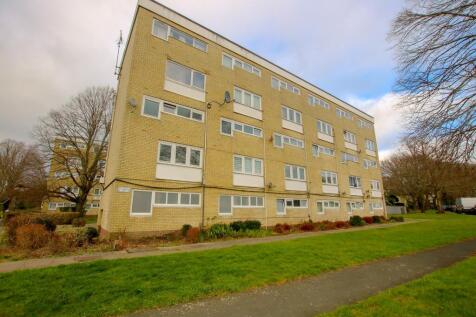 Great Price, Lordswood, Southampton 2 bed maisonette for sale