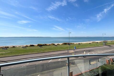 1 bedroom retirement property for sale