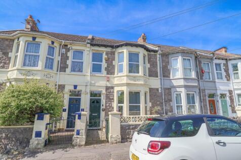 4 bedroom house for sale