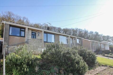 Weston/Hutton Border*Refurbished... 2 bed bungalow for sale